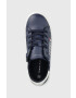 Tommy Hilfiger Детски маратонки в тъмносиньо - Pepit.bg