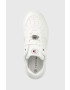 Tommy Hilfiger Детски маратонки - Pepit.bg