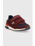 Tommy Hilfiger Детски маратонки - Pepit.bg