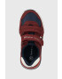Tommy Hilfiger Детски маратонки - Pepit.bg