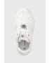 Tommy Hilfiger Детски маратонки - Pepit.bg