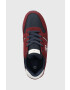 Tommy Hilfiger Детски маратонки в бордо - Pepit.bg