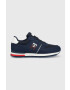 Tommy Hilfiger Детски маратонки - Pepit.bg