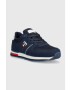 Tommy Hilfiger Детски маратонки - Pepit.bg