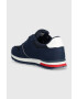 Tommy Hilfiger Детски маратонки - Pepit.bg