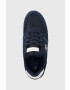 Tommy Hilfiger Детски маратонки - Pepit.bg