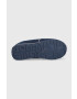 Tommy Hilfiger Детски маратонки - Pepit.bg