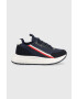 Tommy Hilfiger Детски маратонки - Pepit.bg