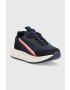 Tommy Hilfiger Детски маратонки - Pepit.bg
