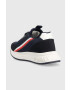 Tommy Hilfiger Детски маратонки - Pepit.bg