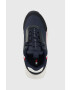 Tommy Hilfiger Детски маратонки - Pepit.bg