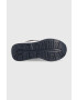 Tommy Hilfiger Детски маратонки - Pepit.bg