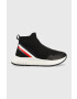 Tommy Hilfiger Детски маратонки - Pepit.bg
