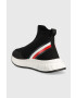 Tommy Hilfiger Детски маратонки - Pepit.bg