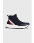 Tommy Hilfiger Детски маратонки - Pepit.bg