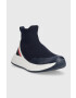 Tommy Hilfiger Детски маратонки - Pepit.bg