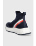Tommy Hilfiger Детски маратонки - Pepit.bg