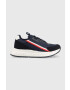 Tommy Hilfiger Детски маратонки - Pepit.bg