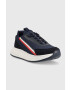 Tommy Hilfiger Детски маратонки - Pepit.bg
