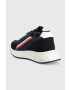 Tommy Hilfiger Детски маратонки - Pepit.bg