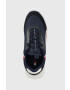 Tommy Hilfiger Детски маратонки - Pepit.bg
