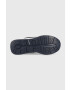 Tommy Hilfiger Детски маратонки - Pepit.bg