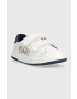 Tommy Hilfiger Детски маратонки - Pepit.bg