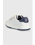 Tommy Hilfiger Детски маратонки - Pepit.bg