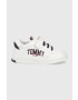 Tommy Hilfiger Детски маратонки - Pepit.bg