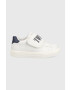 Tommy Hilfiger Детски маратонки - Pepit.bg
