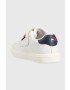 Tommy Hilfiger Детски маратонки - Pepit.bg