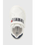 Tommy Hilfiger Детски маратонки - Pepit.bg