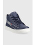 Tommy Hilfiger Детски маратонки - Pepit.bg
