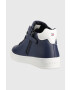 Tommy Hilfiger Детски маратонки - Pepit.bg