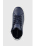 Tommy Hilfiger Детски маратонки - Pepit.bg