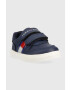 Tommy Hilfiger Детски маратонки - Pepit.bg