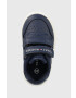 Tommy Hilfiger Детски маратонки - Pepit.bg