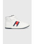 Tommy Hilfiger Детски маратонки - Pepit.bg