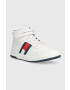 Tommy Hilfiger Детски маратонки - Pepit.bg