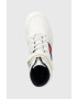 Tommy Hilfiger Детски маратонки - Pepit.bg