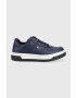 Tommy Hilfiger Детски маратонки - Pepit.bg