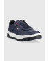 Tommy Hilfiger Детски маратонки - Pepit.bg