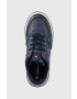 Tommy Hilfiger Детски маратонки - Pepit.bg