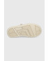 Tommy Hilfiger Детски маратонки в златисто - Pepit.bg