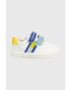 Tommy Hilfiger Детски маратонки в синьо - Pepit.bg