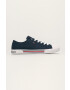 Tommy Hilfiger Детски ниски кецове - Pepit.bg