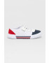 Tommy Hilfiger Детски ниски кецове - Pepit.bg