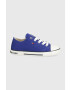Tommy Hilfiger Детски ниски кецове - Pepit.bg