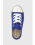 Tommy Hilfiger Детски ниски кецове - Pepit.bg