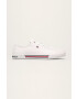 Tommy Hilfiger Детски ниски кецове - Pepit.bg